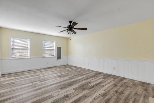 3834 PIONEER TRAIL, New Smyrna Beach, FL 32168