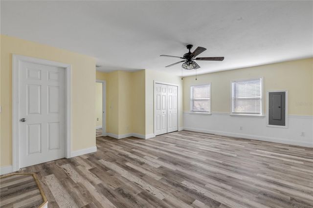 3834 PIONEER TRAIL, New Smyrna Beach, FL 32168