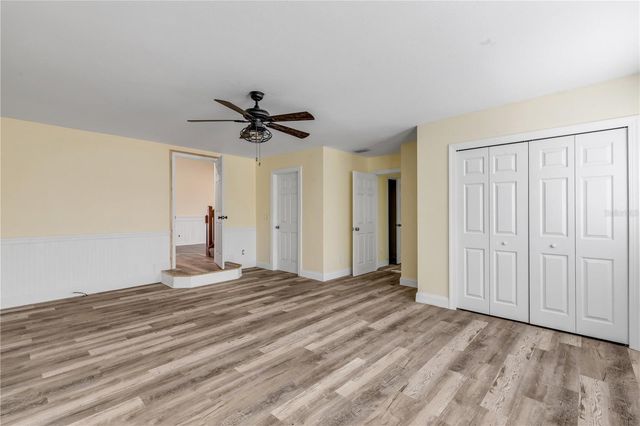 3834 PIONEER TRAIL, New Smyrna Beach, FL 32168