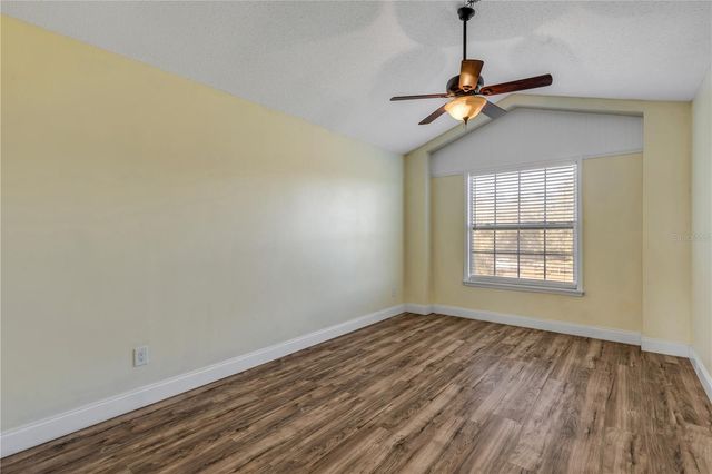 3834 PIONEER TRAIL, New Smyrna Beach, FL 32168