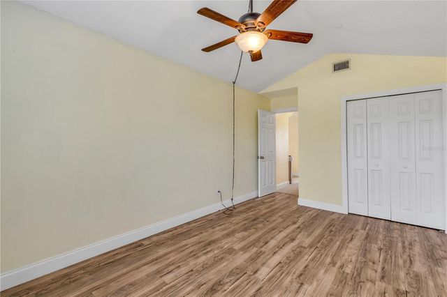 3834 PIONEER TRAIL, New Smyrna Beach, FL 32168