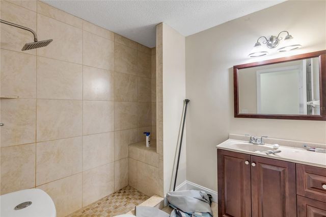 3834 PIONEER TRAIL, New Smyrna Beach, FL 32168