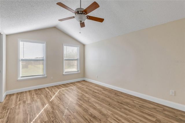 3834 PIONEER TRAIL, New Smyrna Beach, FL 32168