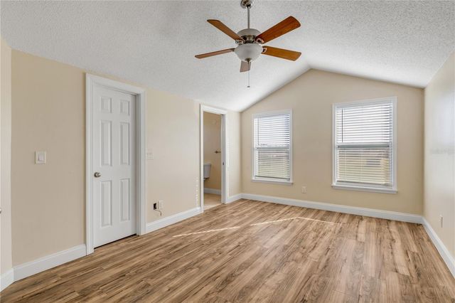 3834 PIONEER TRAIL, New Smyrna Beach, FL 32168