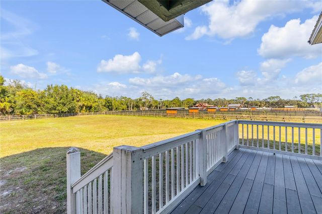 3834 PIONEER TRAIL, New Smyrna Beach, FL 32168