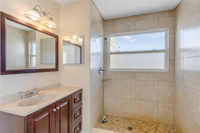 3834 PIONEER TRAIL, New Smyrna Beach, FL 32168