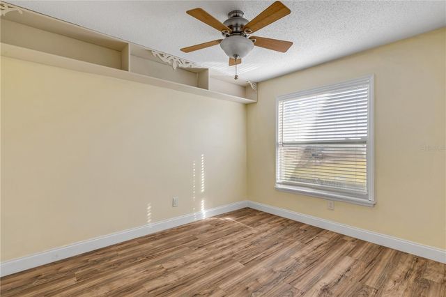 3834 PIONEER TRAIL, New Smyrna Beach, FL 32168