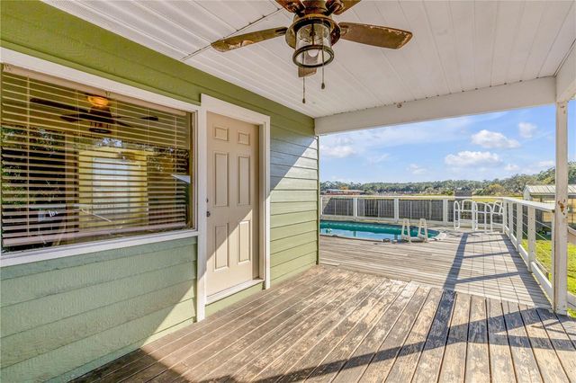 3834 PIONEER TRAIL, New Smyrna Beach, FL 32168