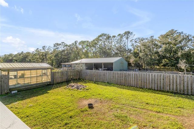 3834 PIONEER TRAIL, New Smyrna Beach, FL 32168