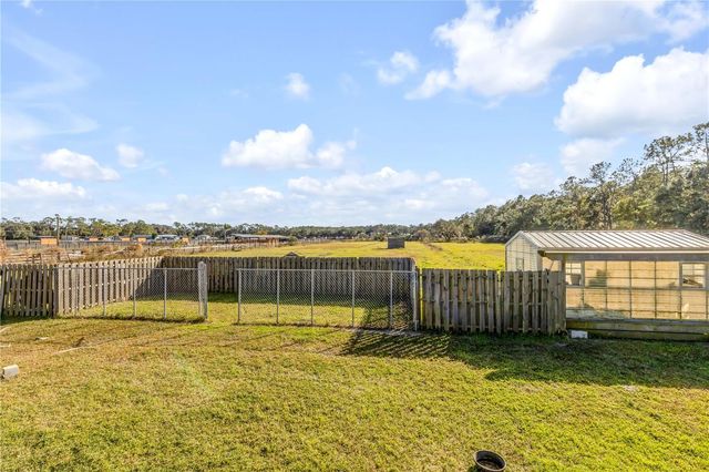 3834 PIONEER TRAIL, New Smyrna Beach, FL 32168