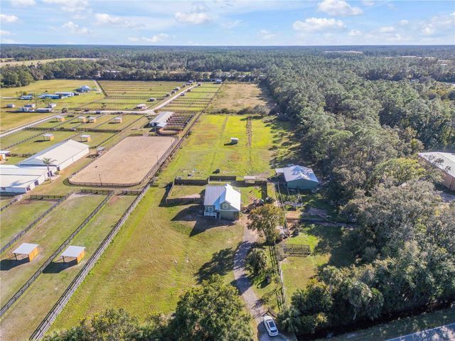 3834 PIONEER TRAIL, New Smyrna Beach, FL 32168