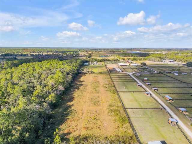 3834 PIONEER TRAIL, New Smyrna Beach, FL 32168