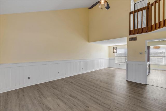 3834 PIONEER TRAIL, New Smyrna Beach, FL 32168