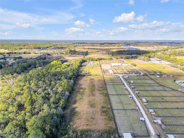 3834 PIONEER TRAIL, New Smyrna Beach, FL 32168