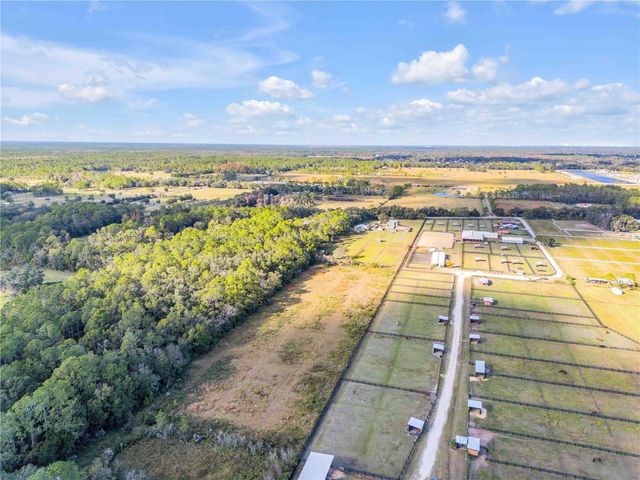 3834 PIONEER TRAIL, New Smyrna Beach, FL 32168