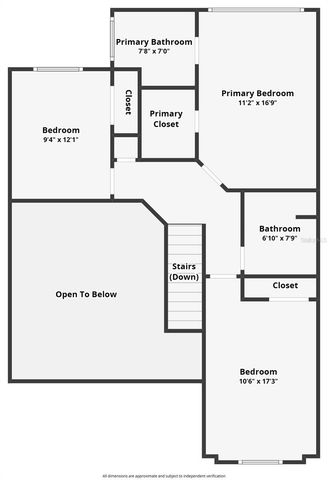 3834 PIONEER TRAIL, New Smyrna Beach, FL 32168