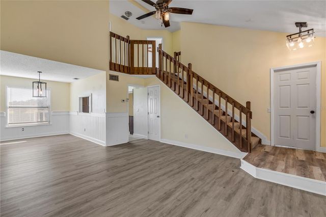 3834 PIONEER TRAIL, New Smyrna Beach, FL 32168