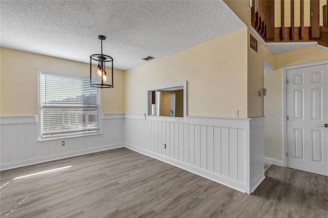 3834 PIONEER TRAIL, New Smyrna Beach, FL 32168