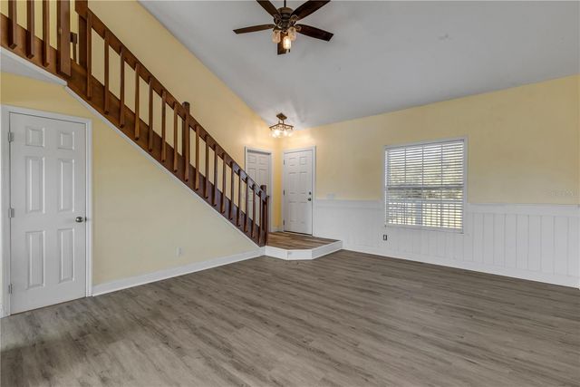 3834 PIONEER TRAIL, New Smyrna Beach, FL 32168