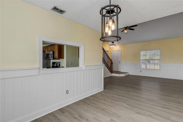 3834 PIONEER TRAIL, New Smyrna Beach, FL 32168