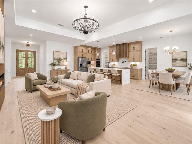83 Beech Creek Circle, Winder, GA 30680