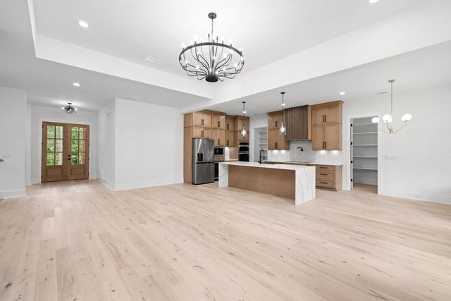 83 Beech Creek Circle, Winder, GA 30680