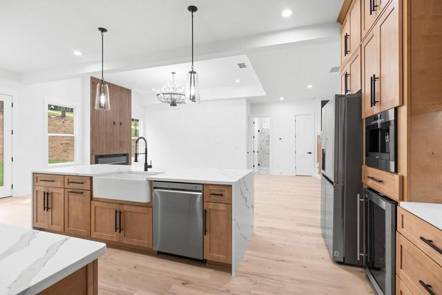 83 Beech Creek Circle, Winder, GA 30680