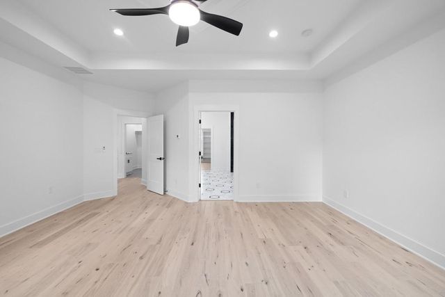 83 Beech Creek Circle, Winder, GA 30680