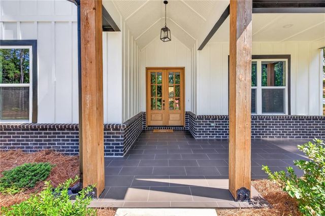 83 Beech Creek Circle, Winder, GA 30680