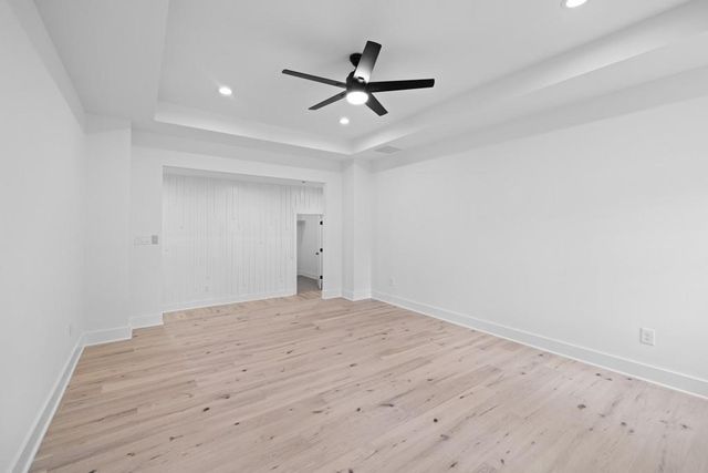 83 Beech Creek Circle, Winder, GA 30680