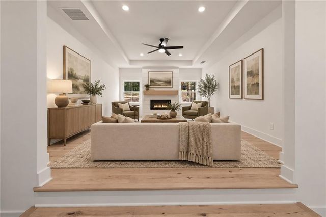 83 Beech Creek Circle, Winder, GA 30680
