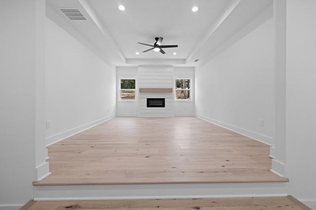 83 Beech Creek Circle, Winder, GA 30680