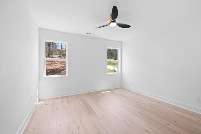 83 Beech Creek Circle, Winder, GA 30680