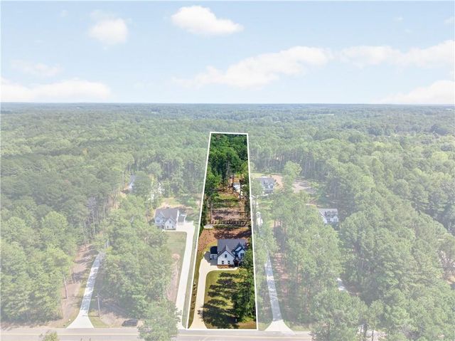 83 Beech Creek Circle, Winder, GA 30680
