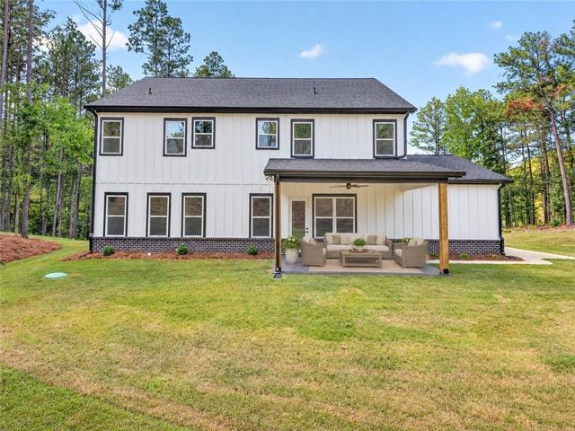 83 Beech Creek Circle, Winder, GA 30680