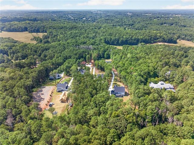 83 Beech Creek Circle, Winder, GA 30680