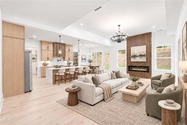 83 Beech Creek Circle, Winder, GA 30680