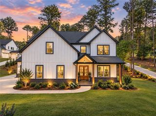 83 Beech Creek Circle, Winder, GA 30680