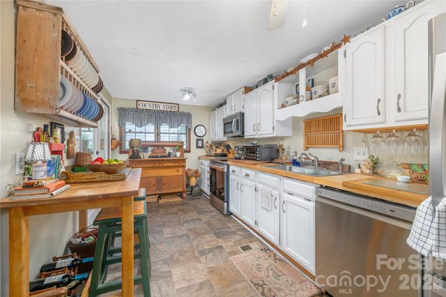 21 Lincoln Avenue, Asheville, NC 28803