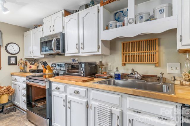 21 Lincoln Avenue, Asheville, NC 28803