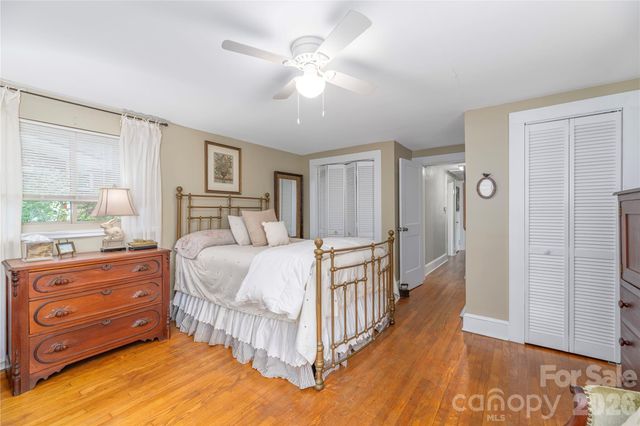 21 Lincoln Avenue, Asheville, NC 28803
