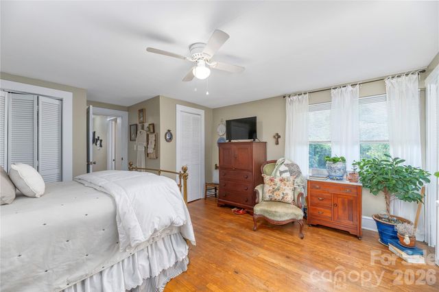 21 Lincoln Avenue, Asheville, NC 28803