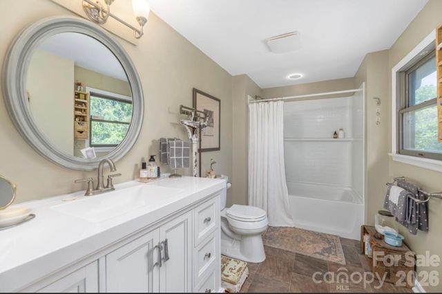 21 Lincoln Avenue, Asheville, NC 28803