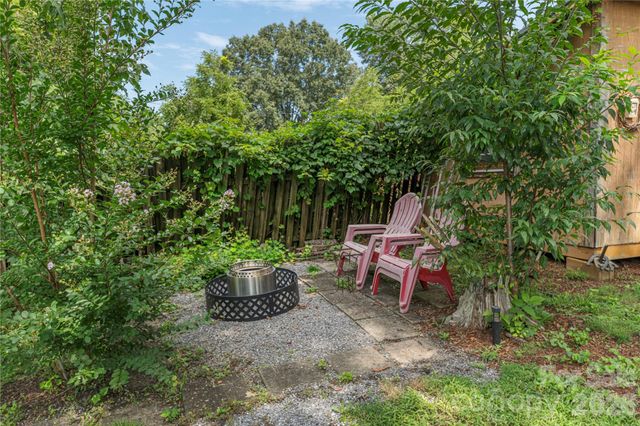 21 Lincoln Avenue, Asheville, NC 28803