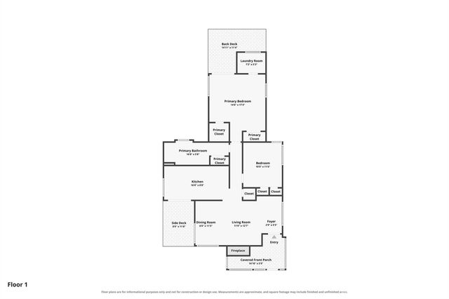 21 Lincoln Avenue, Asheville, NC 28803