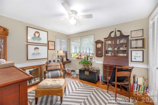 21 Lincoln Avenue, Asheville, NC 28803