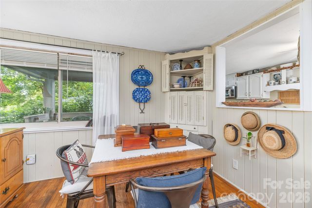 21 Lincoln Avenue, Asheville, NC 28803