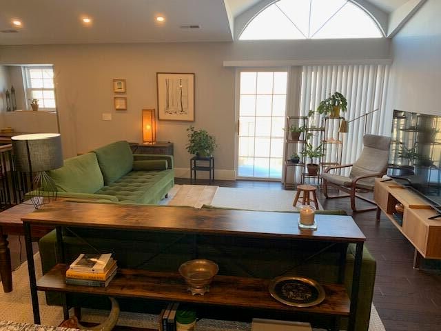 2968 Signature Boulevard, Ann Arbor, MI 48103