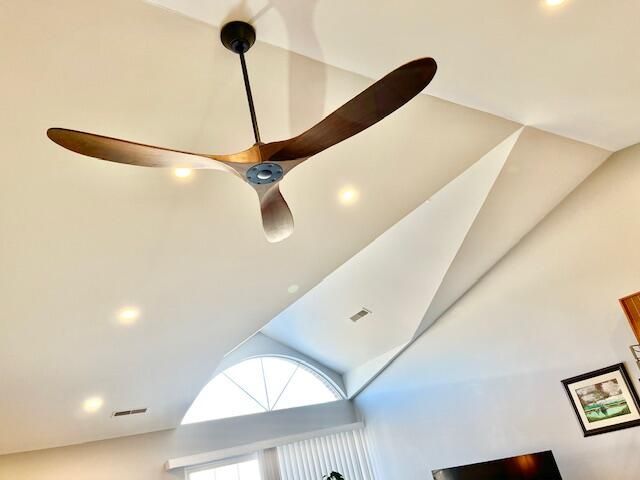 2968 Signature Boulevard, Ann Arbor, MI 48103