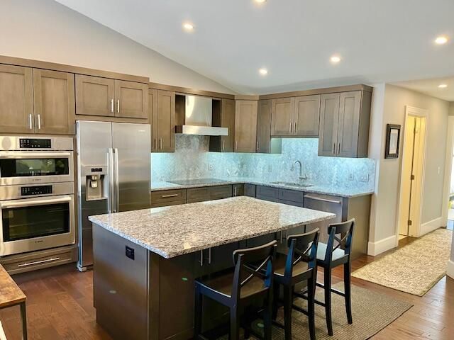 2968 Signature Boulevard, Ann Arbor, MI 48103